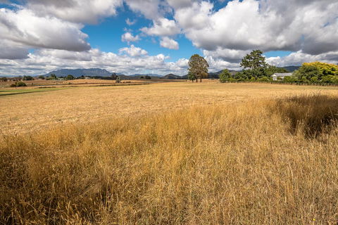Glencoe Country Bed And Breakfast - Accommodation Gladstone 39