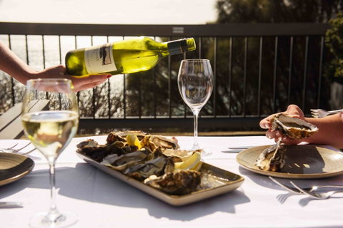 Freycinet Lodge - Accommodation Gladstone 12
