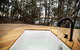 Freycinet Lodge - thumb 3
