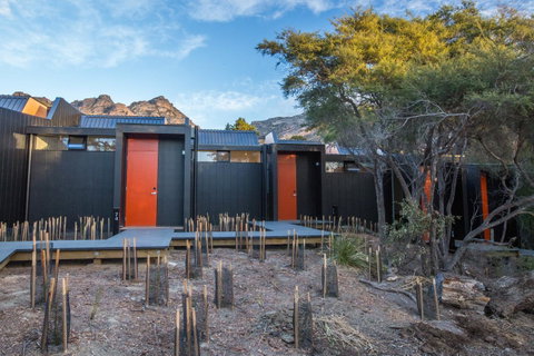 Freycinet Lodge - Accommodation Gladstone 17