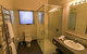 Freycinet Lodge - thumb 35
