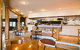 Freycinet Lodge - thumb 4