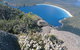 Freycinet Lodge - thumb 41