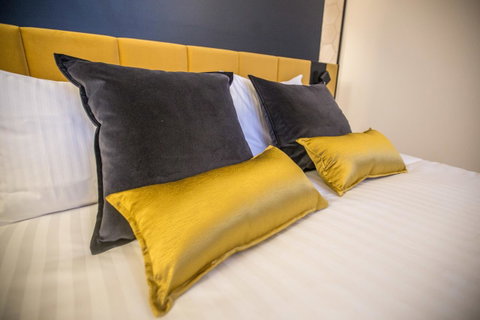 Freycinet Lodge - Accommodation Gladstone 18