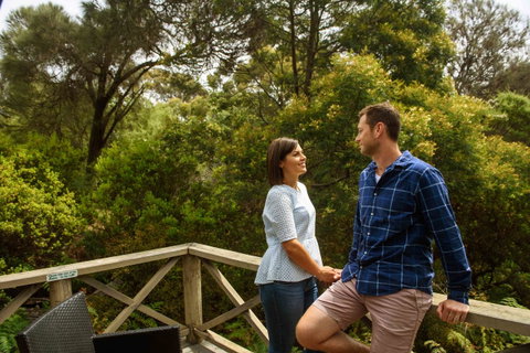 Freycinet Lodge - Accommodation Gladstone 42
