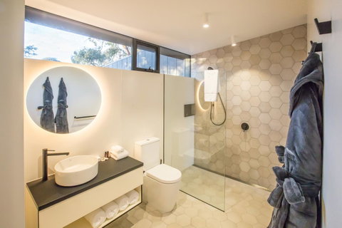Freycinet Lodge - Accommodation Gladstone 20
