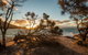 Freycinet Lodge - thumb 44
