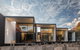 Freycinet Lodge - thumb 16
