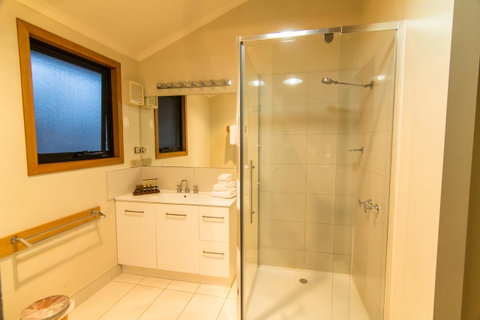 Freycinet Lodge - Accommodation Gladstone 30
