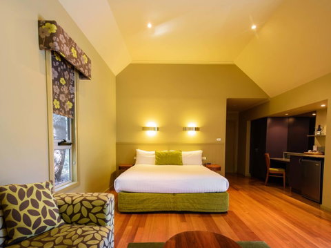 Freycinet Lodge - Accommodation Gladstone 33