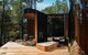 Freycinet Lodge - thumb 23