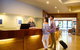 Freycinet Lodge - thumb 32