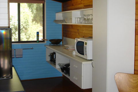 Bicheno By The Bay - Accommodation Gladstone 28
