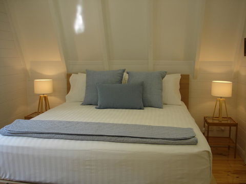 Bicheno By The Bay - Accommodation Gladstone 9