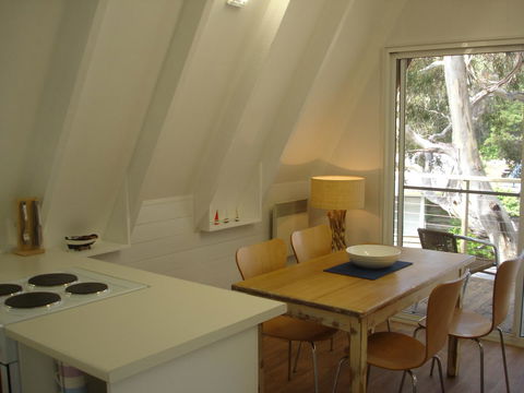 Bicheno By The Bay - Accommodation Gladstone 10