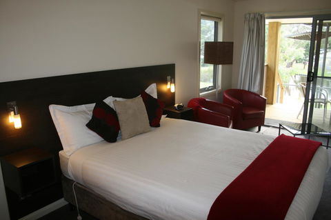 Bicheno By The Bay - Accommodation Gladstone 34