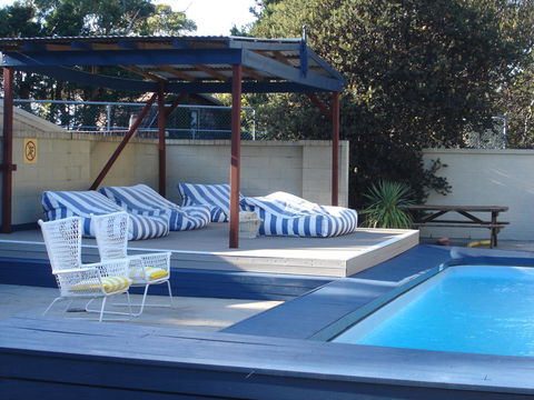 Bicheno By The Bay - Accommodation Gladstone 41