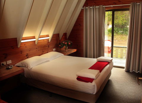 Bicheno By The Bay - Accommodation Gladstone 17