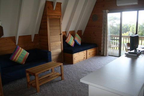 Bicheno By The Bay - Accommodation Gladstone 22
