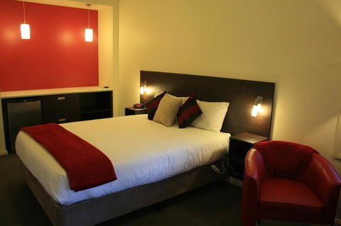 Bicheno By The Bay - Accommodation Gladstone 38