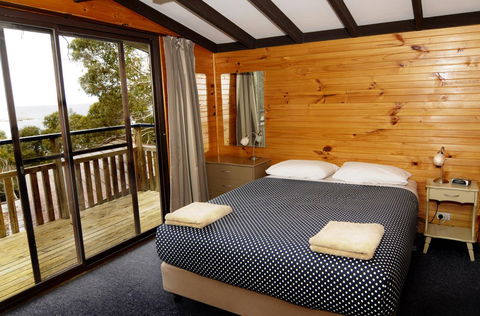 Bicheno By The Bay - Accommodation Gladstone 25