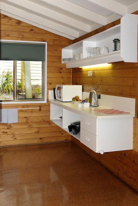 Bicheno By The Bay - Accommodation Gladstone 29