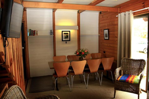 Bicheno By The Bay - Accommodation Gladstone 33