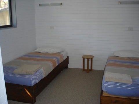 Bicheno By The Bay - Accommodation Gladstone 35
