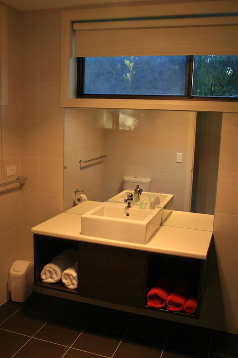 Bicheno By The Bay - Accommodation Gladstone 42