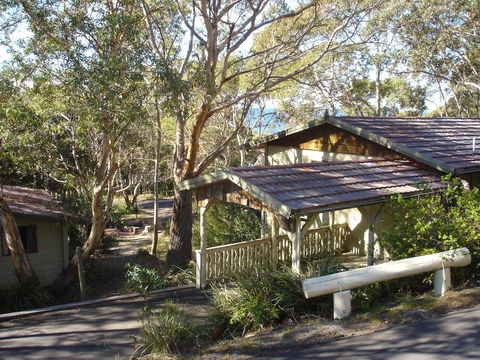 Bicheno By The Bay - Accommodation Gladstone 16