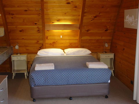 Bicheno By The Bay - Accommodation Gladstone 13