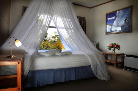 Bicheno By The Bay - Accommodation Gladstone 15