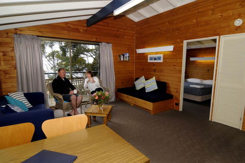 Bicheno By The Bay - Accommodation Gladstone 3