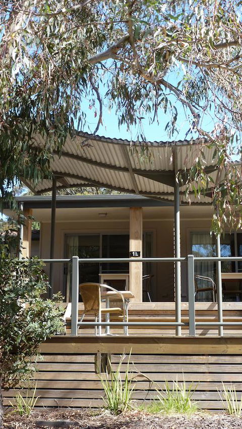 Bicheno By The Bay - Accommodation Gladstone 37