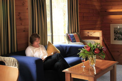 Bicheno By The Bay - Accommodation Gladstone 30