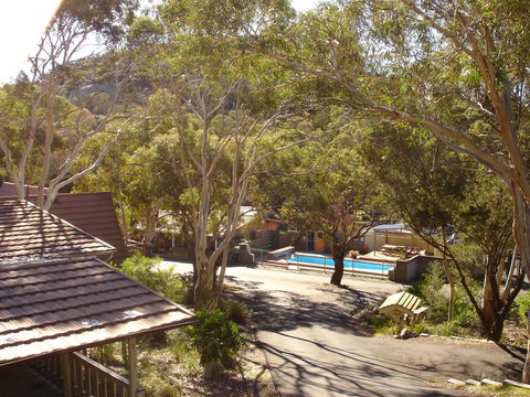 Bicheno By The Bay - Accommodation Gladstone 7
