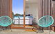 Aqua Beachfront! - thumb 20