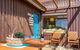 Aqua Beachfront! - thumb 1