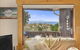 Aqua Beachfront! - thumb 10