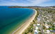Aqua Beachfront! - thumb 14