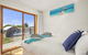 Aqua Beachfront! - thumb 16
