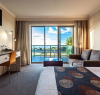 Beachfront Bicheno - Accommodation Gladstone