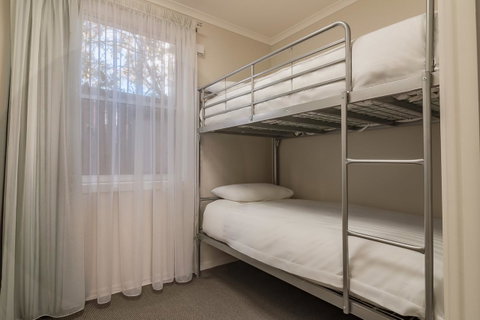 Argosy Motor Inn - Accommodation Gladstone 19
