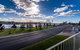 Argosy Motor Inn - thumb 22