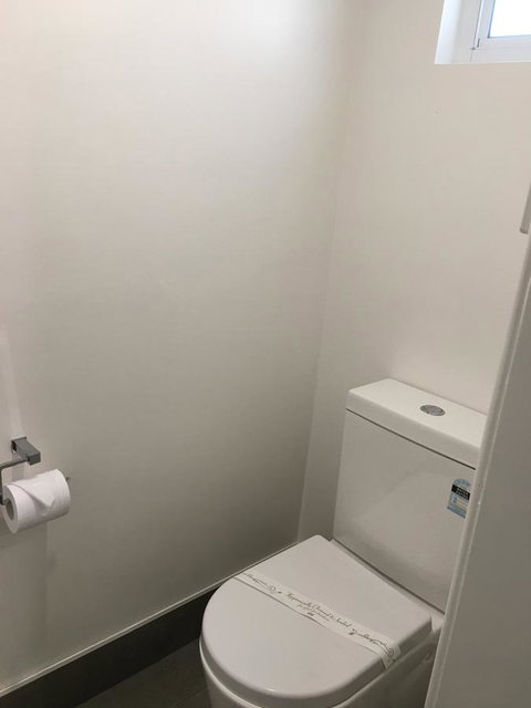 Argosy Motor Inn - Accommodation Gladstone 9
