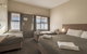 Argosy Motor Inn - thumb 29