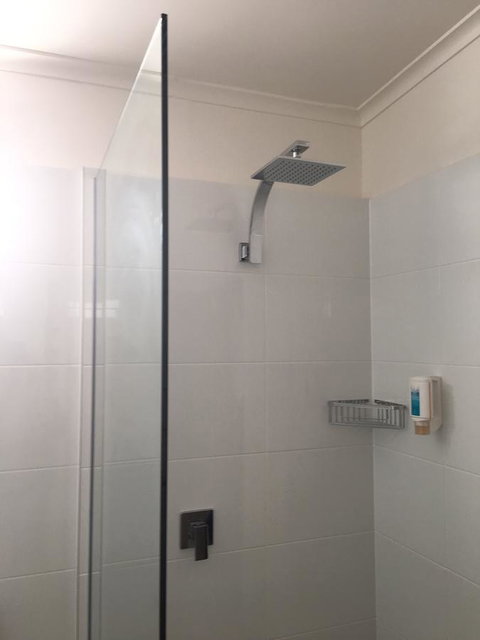 Argosy Motor Inn - Accommodation Gladstone 8