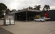 Argosy Motor Inn - thumb 39
