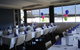 Argosy Motor Inn - thumb 35