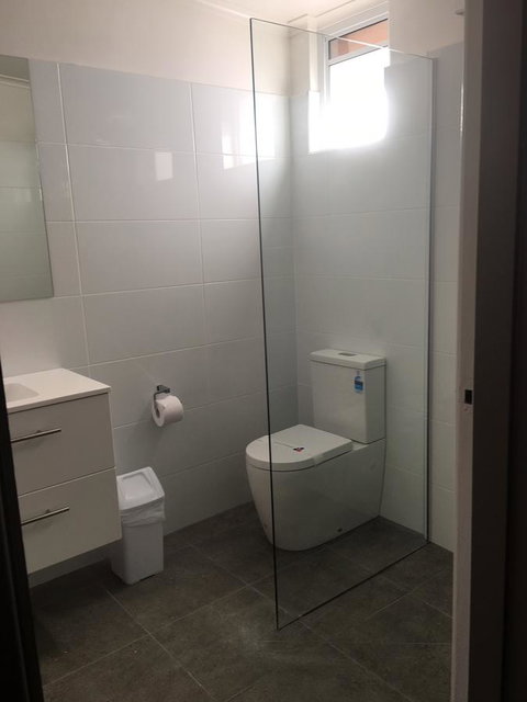 Argosy Motor Inn - Accommodation Gladstone 6